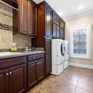 Photo #23 of 107 Trinity Court, Lynchburg, VA 0.9 acres