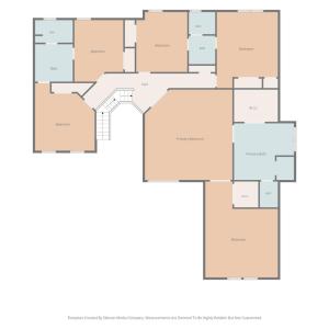 Photo #80 of 107 Trinity Court, Lynchburg, VA 0.9 acres