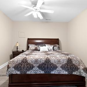 Photo #49 of 107 Trinity Court, Lynchburg, VA 0.9 acres