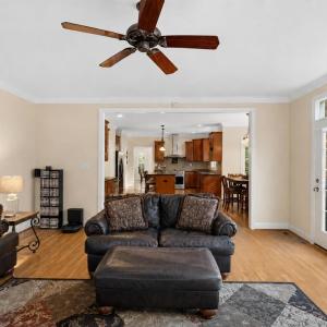 Photo #19 of 107 Trinity Court, Lynchburg, VA 0.9 acres