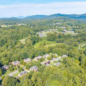 Photo #77 of 107 Trinity Court, Lynchburg, VA 0.9 acres