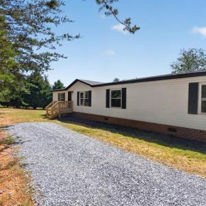 Photo #3 of 120 River Ridge Lane, Axton, VA 2.5 acres