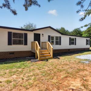Photo #2 of 120 River Ridge Lane, Axton, VA 2.5 acres