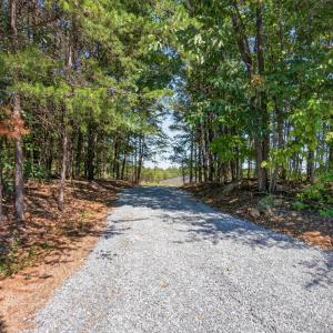 Photo #52 of 120 River Ridge Lane, Axton, VA 2.5 acres