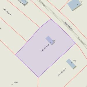 Photo #55 of 120 River Ridge Lane, Axton, VA 2.5 acres