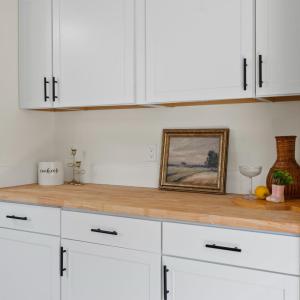 Photo #14 of 120 River Ridge Lane, Axton, VA 2.5 acres