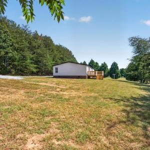Photo #48 of 120 River Ridge Lane, Axton, VA 2.5 acres