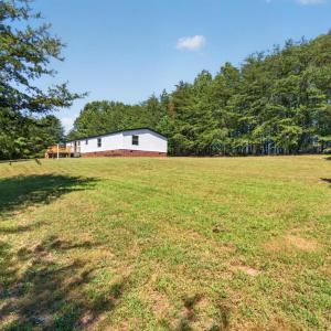 Photo #44 of 120 River Ridge Lane, Axton, VA 2.5 acres