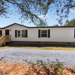 Photo #1 of 120 River Ridge Lane, Axton, VA 2.5 acres