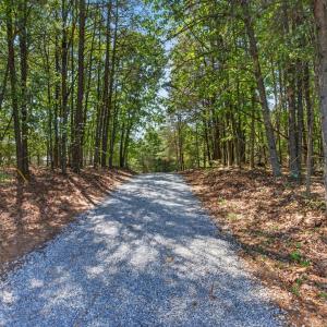 Photo #50 of 120 River Ridge Lane, Axton, VA 2.5 acres