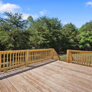 Photo #40 of 120 River Ridge Lane, Axton, VA 2.5 acres