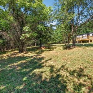 Photo #46 of 120 River Ridge Lane, Axton, VA 2.5 acres