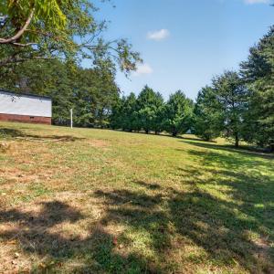 Photo #53 of 120 River Ridge Lane, Axton, VA 2.5 acres