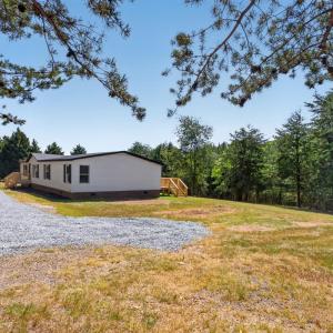 Photo #49 of 120 River Ridge Lane, Axton, VA 2.5 acres