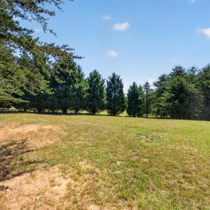 Photo #41 of 120 River Ridge Lane, Axton, VA 2.5 acres