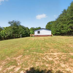 Photo #43 of 120 River Ridge Lane, Axton, VA 2.5 acres