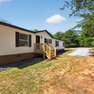 Photo #38 of 120 River Ridge Lane, Axton, VA 2.5 acres