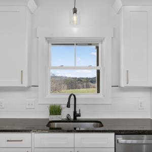 Photo #12 of 202 Waughs Landing Drive, Lynchburg, VA 0.2 acres