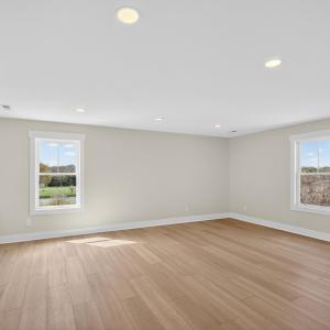 Photo #29 of 202 Waughs Landing Drive, Lynchburg, VA 0.2 acres