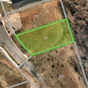 Photo #43 of 202 Waughs Landing Drive, Lynchburg, VA 0.2 acres