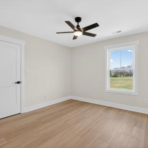 Photo #36 of 202 Waughs Landing Drive, Lynchburg, VA 0.2 acres