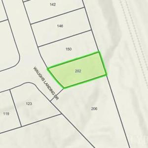 Photo #42 of 202 Waughs Landing Drive, Lynchburg, VA 0.2 acres