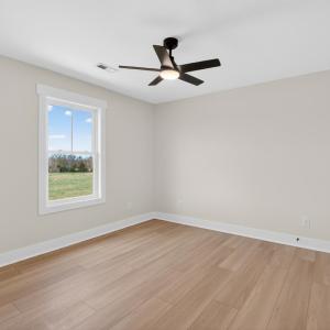 Photo #38 of 202 Waughs Landing Drive, Lynchburg, VA 0.2 acres
