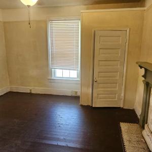 Photo #17 of 200 Euclid Avenue, Lynchburg, VA 0.1 acres