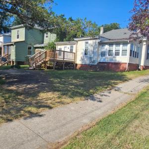 Photo #7 of 200 Euclid Avenue, Lynchburg, VA 0.1 acres