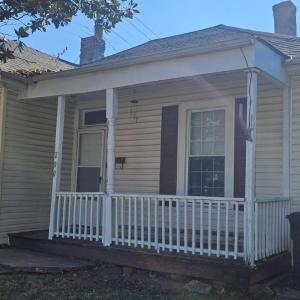 Photo #3 of 200 Euclid Avenue, Lynchburg, VA 0.1 acres