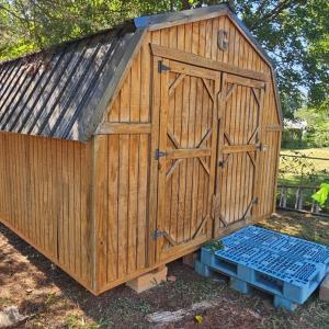 Photo #8 of 200 Euclid Avenue, Lynchburg, VA 0.1 acres