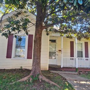 Photo #2 of 200 Euclid Avenue, Lynchburg, VA 0.1 acres