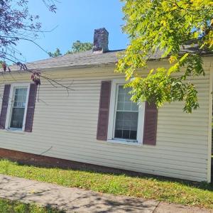 Photo #4 of 200 Euclid Avenue, Lynchburg, VA 0.1 acres