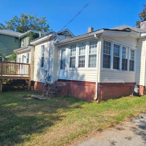 Photo #6 of 200 Euclid Avenue, Lynchburg, VA 0.1 acres