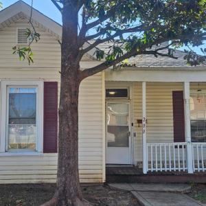 Photo #1 of 200 Euclid Avenue, Lynchburg, VA 0.1 acres
