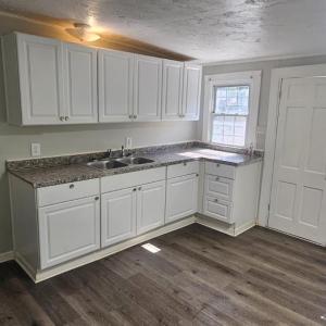 Photo #10 of 200 Euclid Avenue, Lynchburg, VA 0.1 acres
