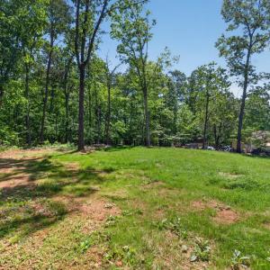 Photo #42 of 227 Oakland Dr., Madison Heights, VA 0.8 acres