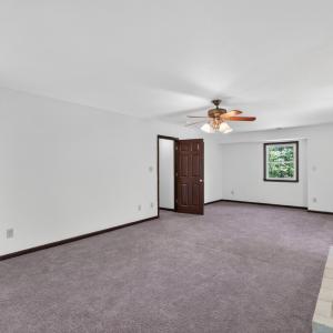 Photo #29 of 227 Oakland Dr., Madison Heights, VA 0.8 acres