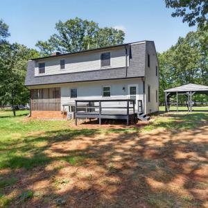 Photo #41 of 227 Oakland Dr., Madison Heights, VA 0.8 acres