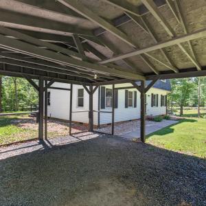 Photo #44 of 227 Oakland Dr., Madison Heights, VA 0.8 acres