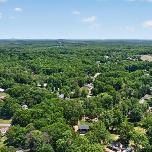 Photo #47 of 227 Oakland Dr., Madison Heights, VA 0.8 acres