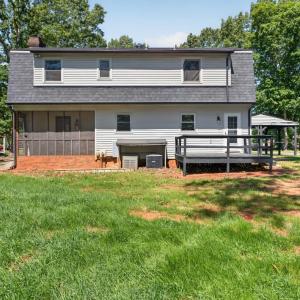 Photo #40 of 227 Oakland Dr., Madison Heights, VA 0.8 acres