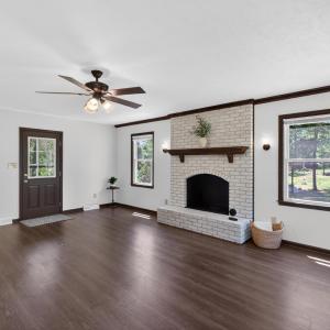 Photo #10 of 227 Oakland Dr., Madison Heights, VA 0.8 acres