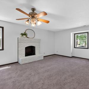 Photo #27 of 227 Oakland Dr., Madison Heights, VA 0.8 acres