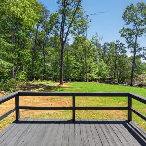 Photo #35 of 227 Oakland Dr., Madison Heights, VA 0.8 acres