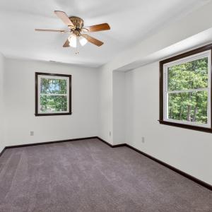 Photo #31 of 227 Oakland Dr., Madison Heights, VA 0.8 acres