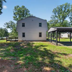 Photo #43 of 227 Oakland Dr., Madison Heights, VA 0.8 acres