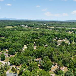 Photo #50 of 227 Oakland Dr., Madison Heights, VA 0.8 acres