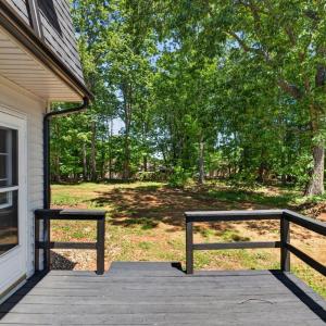 Photo #36 of 227 Oakland Dr., Madison Heights, VA 0.8 acres