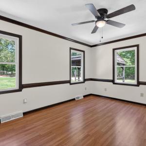 Photo #18 of 227 Oakland Dr., Madison Heights, VA 0.8 acres